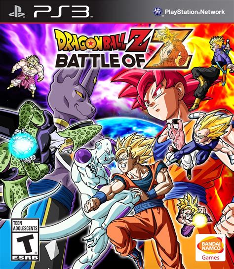 dbz games|Dragon Ball Z Battle .